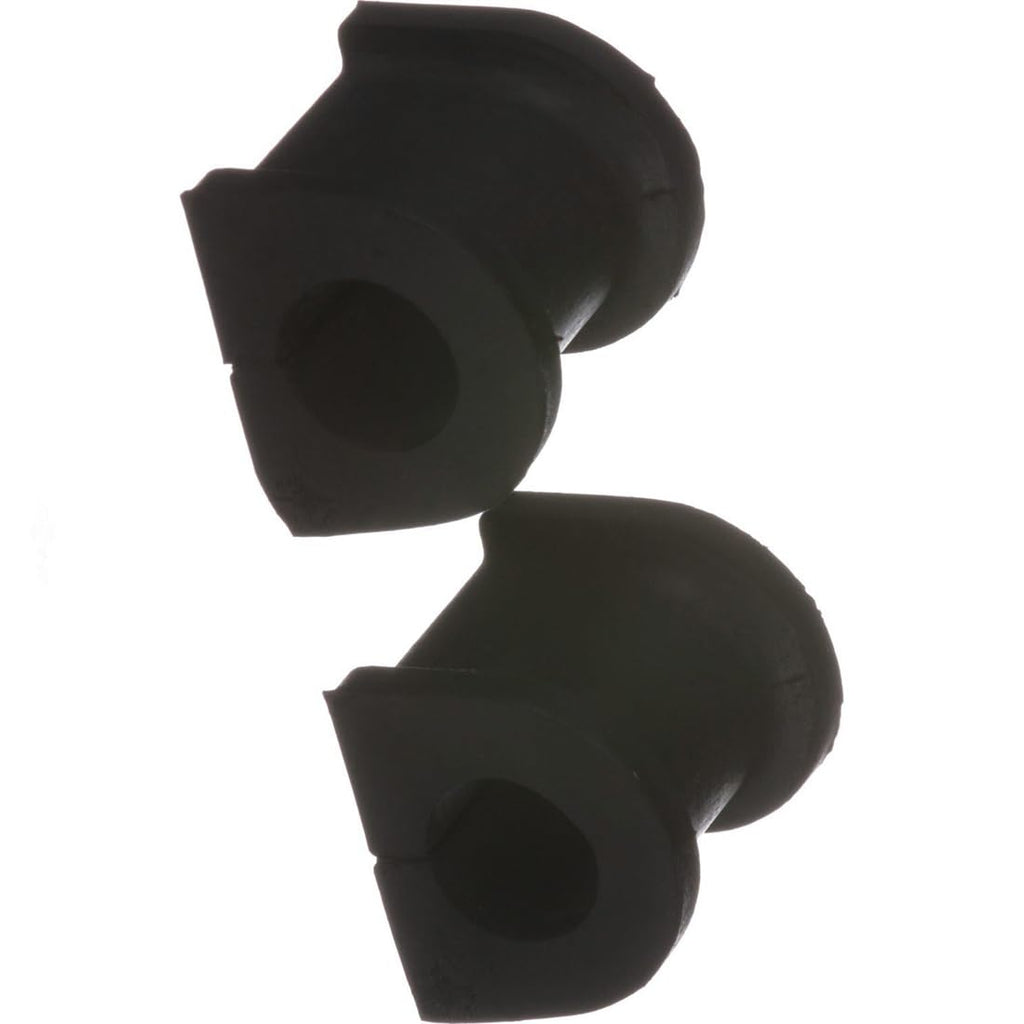Dwvksz Replace Rear Sway Bar Bushing Kit for Eclipse 2.4L 2006-2012