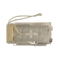 SUPPLYZ Direct Replacement for Frigidaire 243297610 Freezer Ice Maker