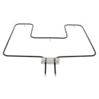 Bake Element for Maytag, Magic Chef, AP4283484, PS2195204, Y04100021