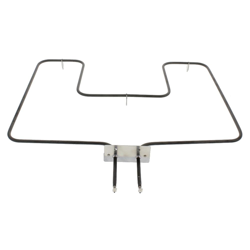 Bake Element for Maytag, Magic Chef, AP4283484, PS2195204, Y04100021