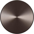Direct Replacement for LG AEZ73913418 Dryer Knob Assembly