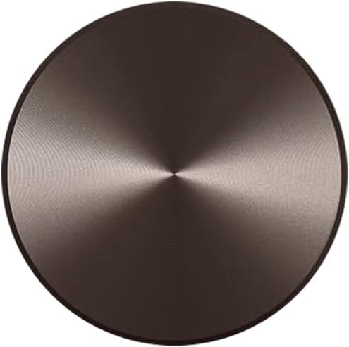 Direct Replacement for LG AEZ73913418 Dryer Knob Assembly