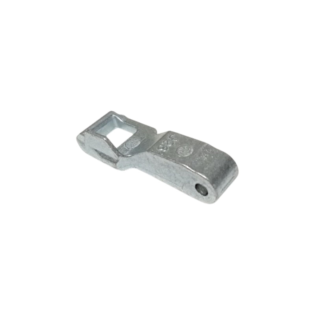 Choice MFG63099101CM Washing Machine Door Lock Hook Strike for LG