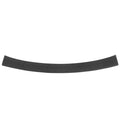 Fit 2011-2026 Dodge Durango Rear Bumper Protector