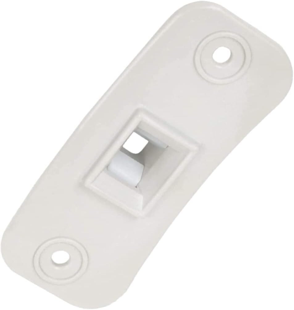 Dryer Door Latch Catch Replacement Part Compatible with GDP1329CED Series