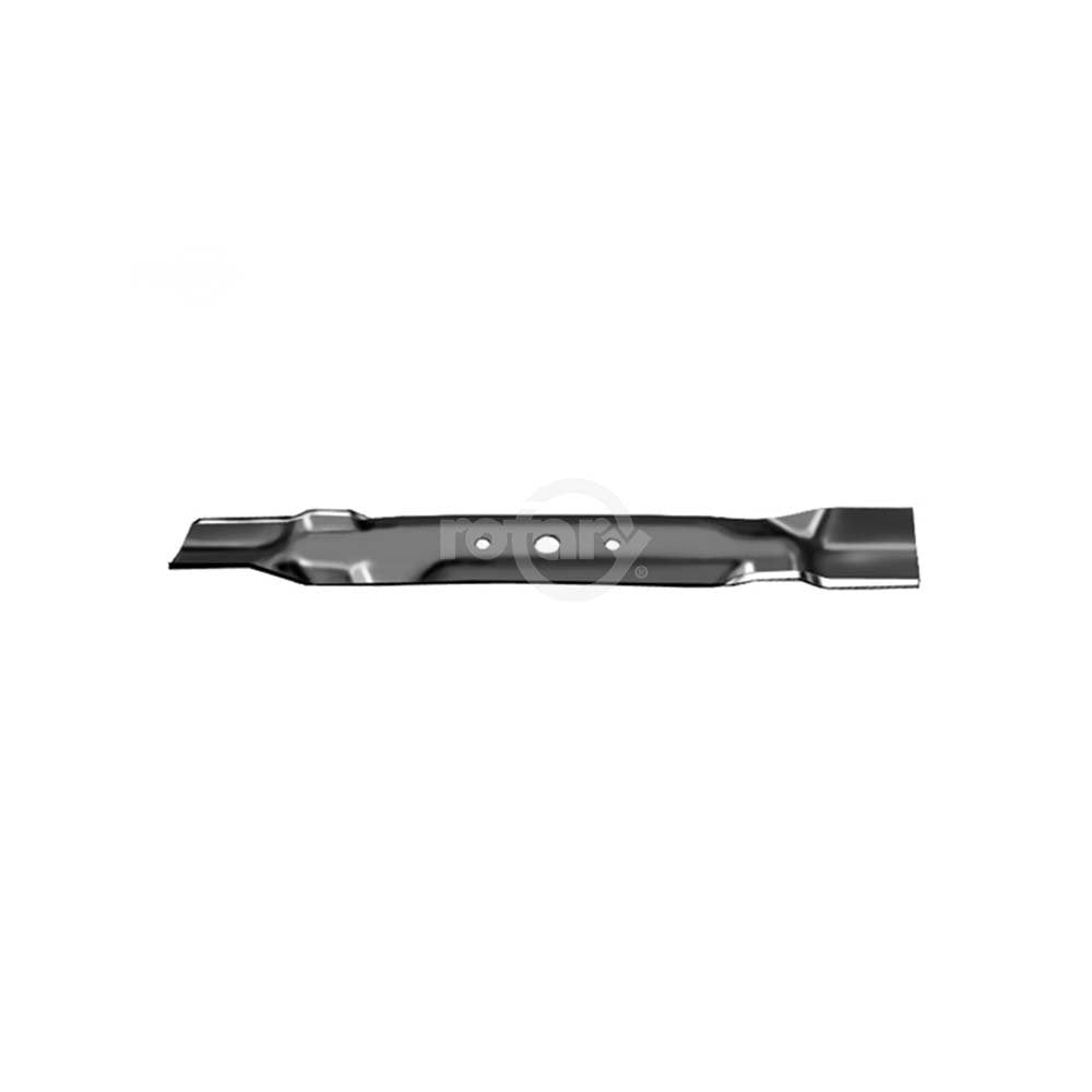 John Deere Blade 21" X .675 Replaces Joh