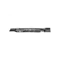 John Deere Blade 21" X .675 Replaces Joh