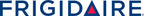 New OEM Replacement for Frigidaire Oven Door Handle 5304533791