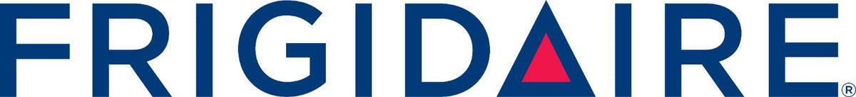 New OEM Replacement for Frigidaire Oven Door Handle 5304533791