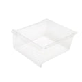 Whirlpool 67004515 Crisper Pan for Refrigerator