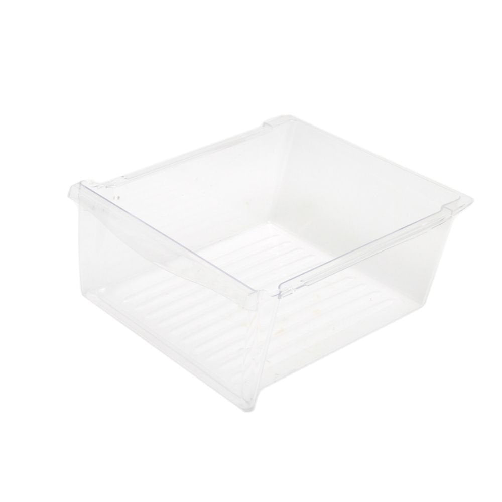 Whirlpool 67004515 Crisper Pan for Refrigerator