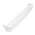 YesParts MAN62570601 Durable Refrigerator Basket Door