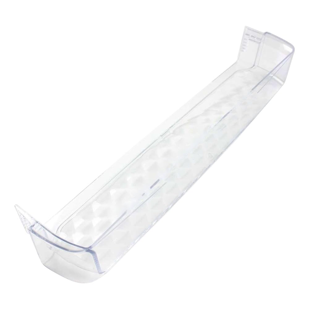 YesParts MAN62570601 Durable Refrigerator Basket Door
