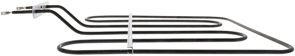 PRYSM MEE62306504 Range Bake/Broil Element Replacement - Compatible with LG ranges
