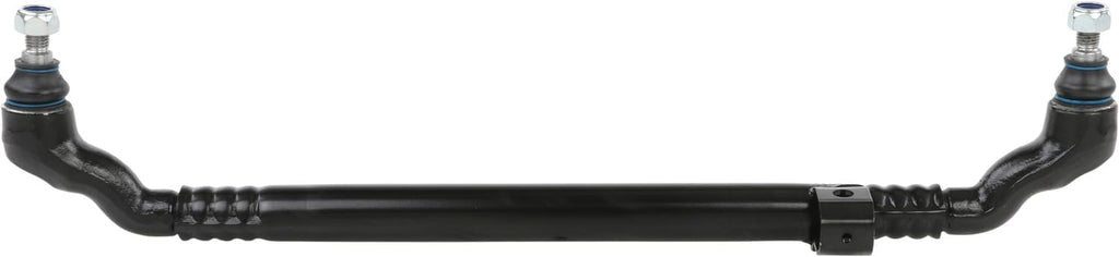 Delphi TL531 Steering Center Link
