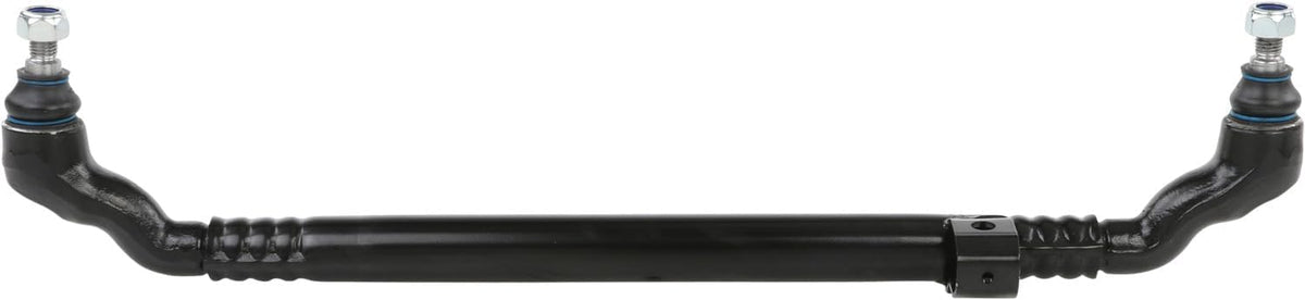 Delphi TL531 Steering Center Link