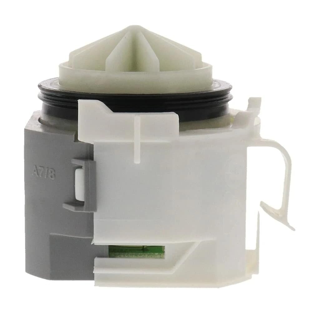 00631200 for Bosch Dishwasher Drain Pump 631200