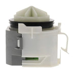 00631200 for Bosch Dishwasher Drain Pump 631200