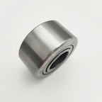 THK INA Double-Row Cylindrical Roller Type Bearings NUTR 15 NUTR15 Bearings