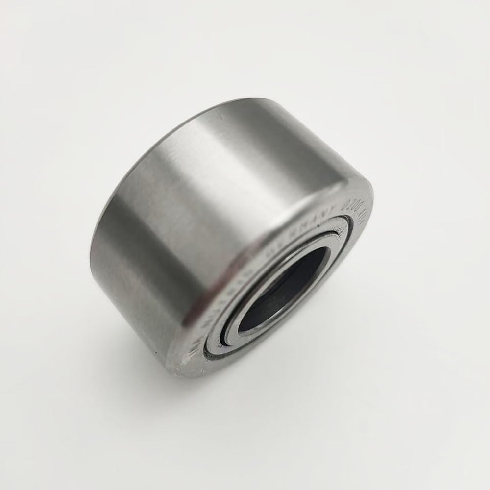 THK INA Double-Row Cylindrical Roller Type Bearings NUTR 15 NUTR15 Bearings