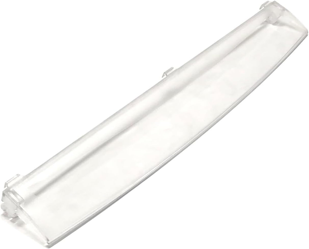 Refrigerator Deli Drawer Front Cover Compatible with LG Model Numbers LDNS22220W, LFC22770SB, LFC22770ST, LFC22770SW