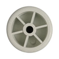 Proretailer Replacement for LG AHJ73349901 Refrigerator Roller Assembly