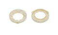 CERAMIC REPLACEMENT GRINDER BURR，Compatible For PHILIPS，Compatible For GAGGIA，Compatible For SAECO， 421944078641 996530016342