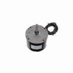 Motor, PSC, 1/4 HP, 1075, 208-230V, 48Y, TEAO
