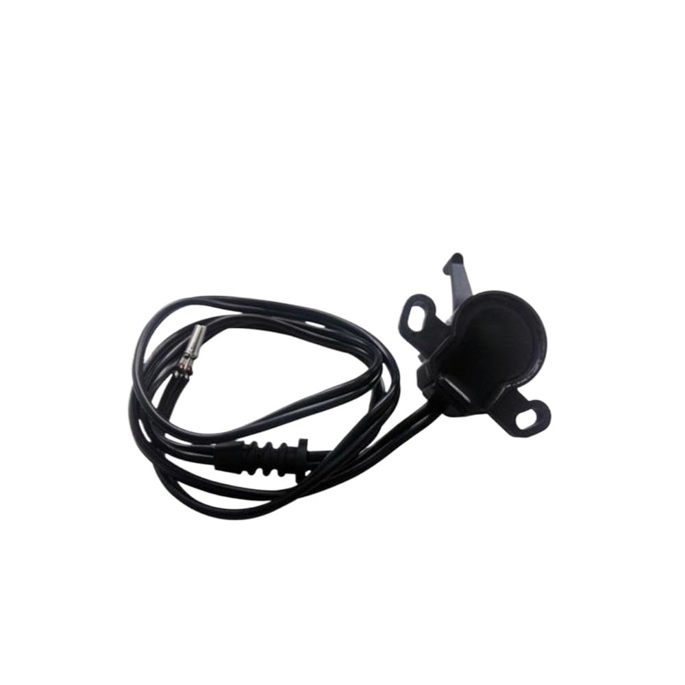 DEFYAN OMC Cobra Penta Compatible Trim Level Sender Unit 3850470 0984748 0984731
