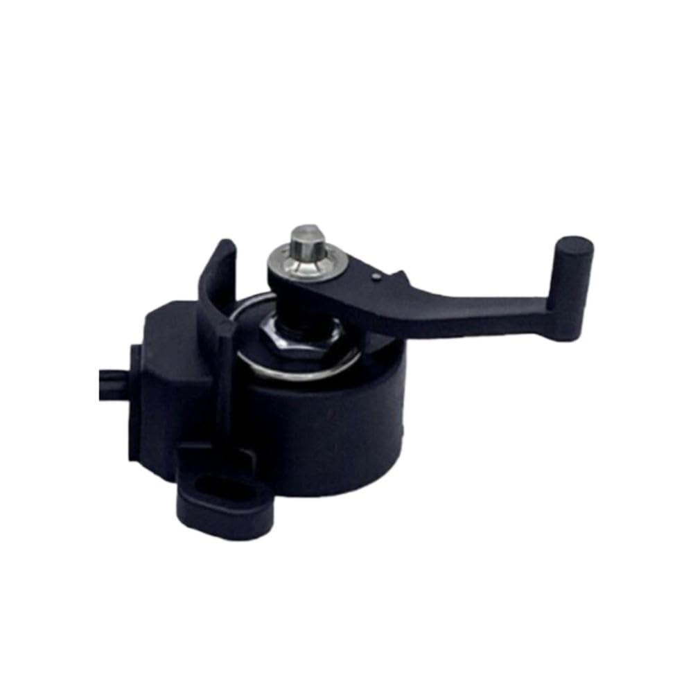 DEFYAN OMC Cobra Penta Compatible Trim Level Sender Unit 3850470 0984748 0984731