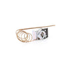 Wells 2T-30257 Thermostat 450F