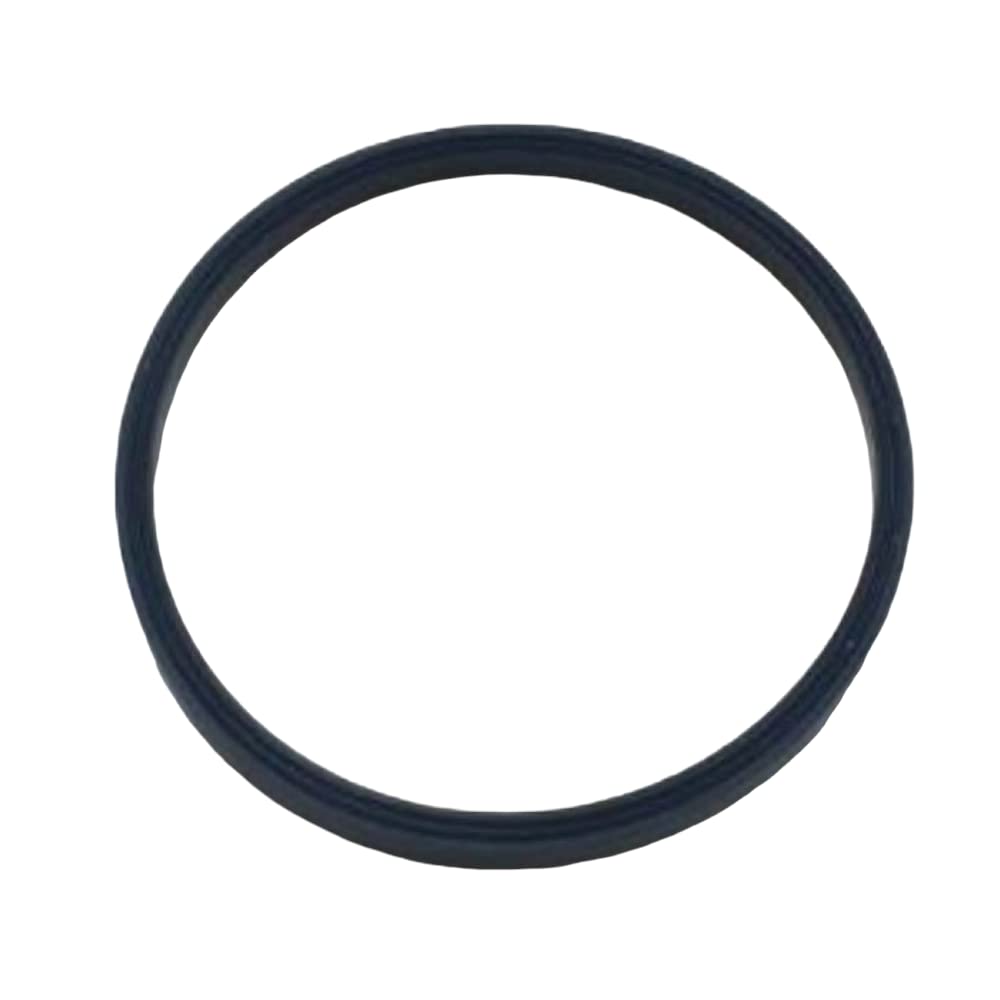 Seal Ring Gasket CP6601/01 Compatible With Philips Food Processor