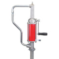Dayton 6HKV5 Quart Stroke Pump