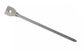LWHwareHT DRIVER BLADE FOR SLP20 - PART NO. EA0075, Replacement for SENCO