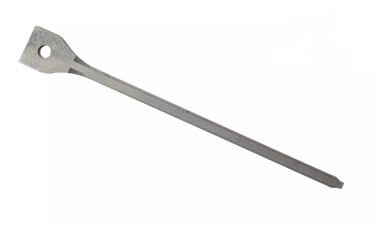 LWHwareHT DRIVER BLADE FOR SLP20 - PART NO. EA0075, Replacement for SENCO