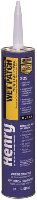 Elastomastic Roof Patch 10.1 Oz