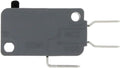 PRYSM Microwave Button Switch for Whirlpool W10211972