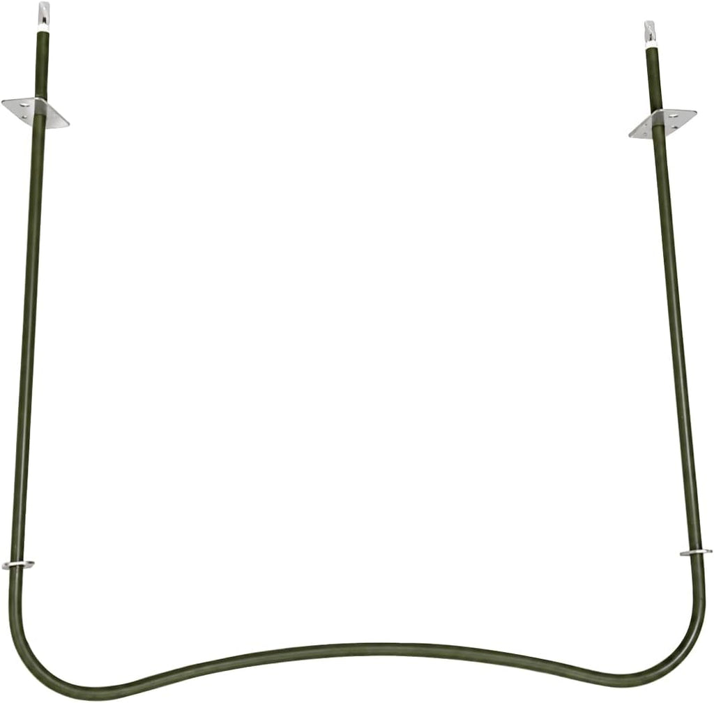 W10310274 Bake Heating Element Compatible With Jenn-Air 30" Electric Slide-In Range. Replacement 1863288 AP6019234 PS11752540 EAP11752540 74010883