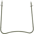 W10310274 Bake Heating Element Compatible With Jenn-Air 30" Electric Slide-In Range. Replacement 1863288 AP6019234 PS11752540 EAP11752540 74010883