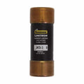 Cooper Bussmann JKS-3 Limitron Class J Fast Acting Fuse
