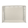 ForeverPRO AJP73714701 Tray Assembly Drawer for LG Refrigerator