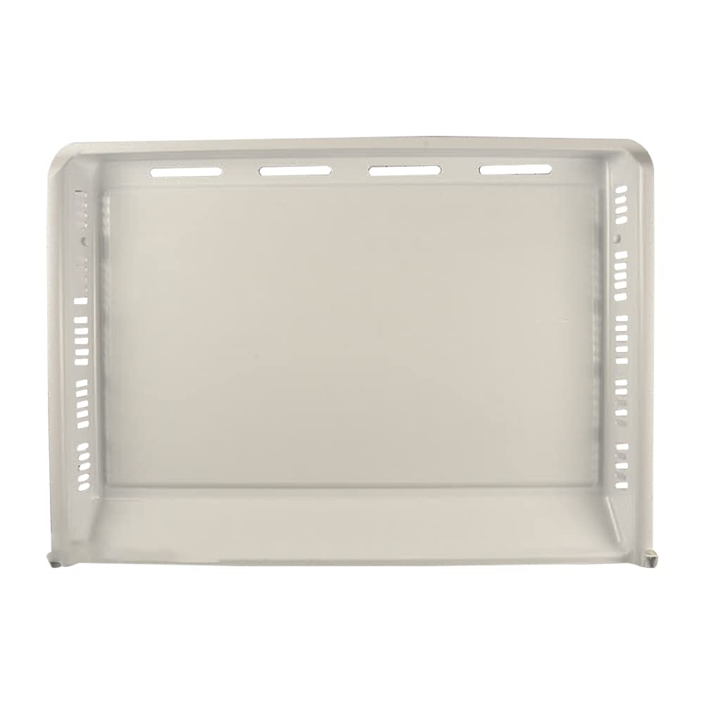 ForeverPRO AJP73714701 Tray Assembly Drawer for LG Refrigerator