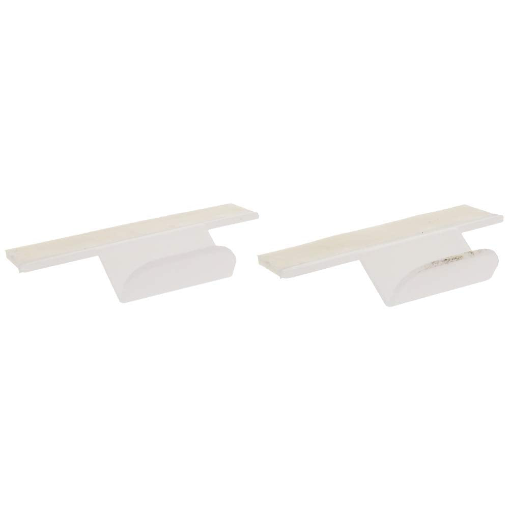ERP 154701001 Dishwasher Splash Shield Kit