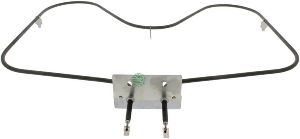 EAP11752501 PS11752501 1719751 CKD719751X compatible with Whirlpool Electric Range Oven Bake Element fits old number EAP11752501 PS11752501 1719751