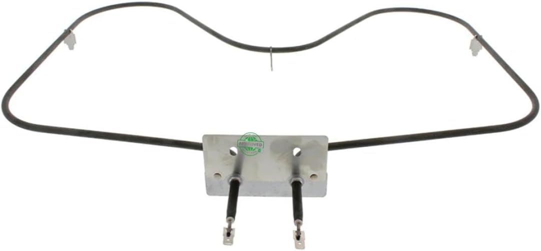 EAP11752501 PS11752501 1719751 CKD719751X compatible with Whirlpool Electric Range Oven Bake Element fits old number EAP11752501 PS11752501 1719751