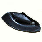 Fits L120 L130 Replacement Mulch Cover 48" Mower Deck on,Replacement for John Deere OEM