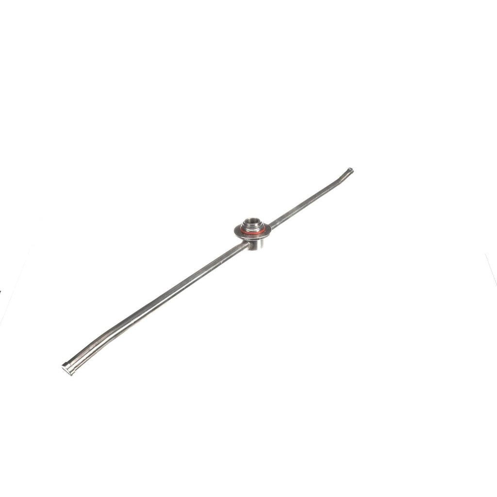 Jackson A-Rinse Arm Tstar Assembly 5700-003-58-95 - Genuine OEM Replacement Part