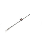 Jackson A-Rinse Arm Tstar Assembly 5700-003-58-95 - Genuine OEM Replacement Part