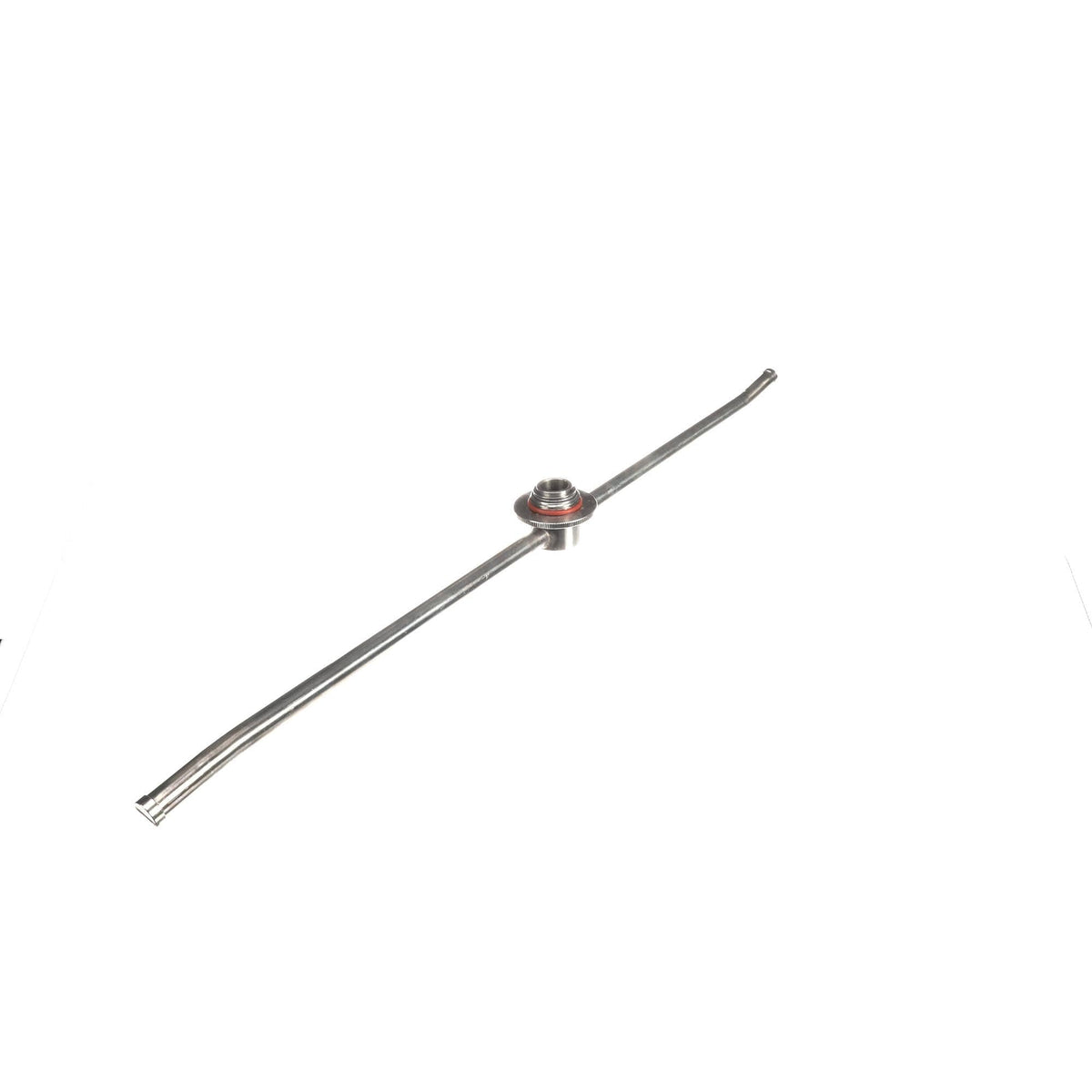 Jackson A-Rinse Arm Tstar Assembly 5700-003-58-95 - Genuine OEM Replacement Part