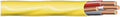 Southwire 63947655 Nonmetallic With Ground Sheathed Cable
